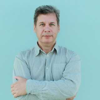 Ярослав Донцов photo