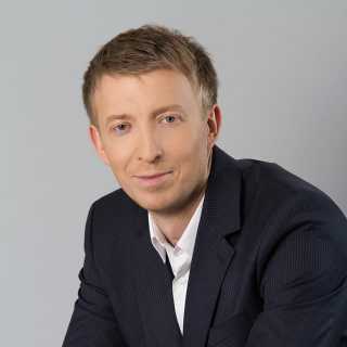 EgorSkorkin avatar