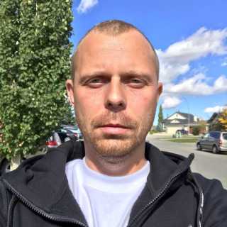 SergeySamedov avatar
