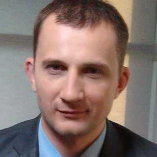 Petr Bochkarev photo