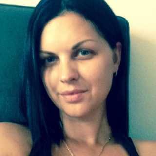 JelenaKirowska avatar