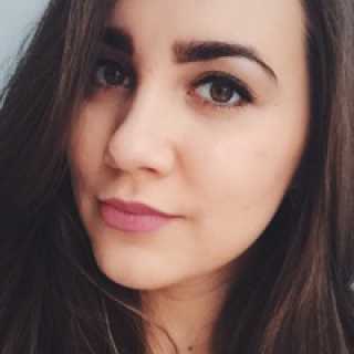 Екатерина Полулях photo