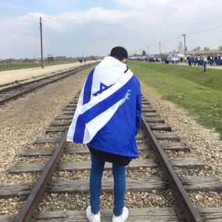 Mati Finkelstein photo