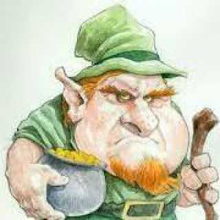 Mikhail Savchenko photo