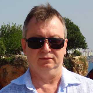GennadiyKvasha avatar