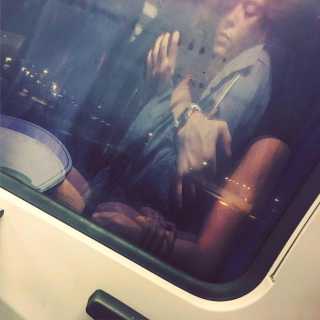 Daniel Yankovych photo