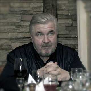 Валерий Варченко photo