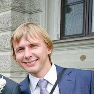 AlexanderBelimov avatar
