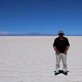 Dzintars Dārziņš photo