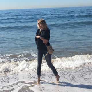 Валентина Зайцева photo