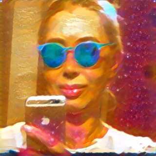 Арина Киращук photo