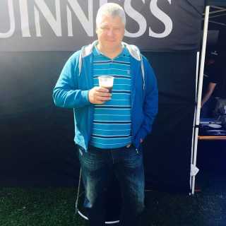 Normunds Ozoliņš photo