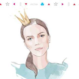 Julia Fedishina photo