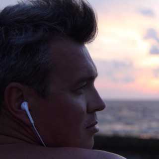 Sergey Nikulin photo