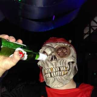 Daniel Thisisnotimportant photo