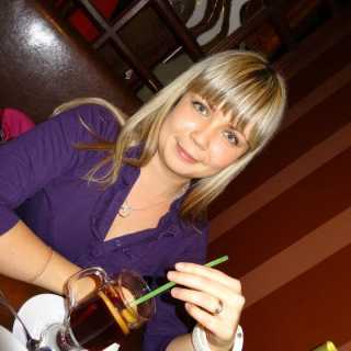 NataliaIlina_ed054 avatar