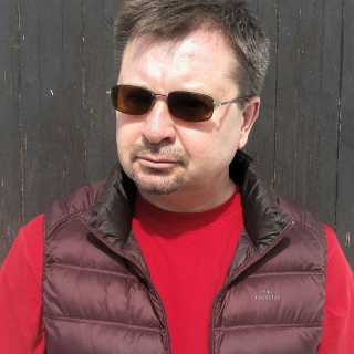 YaroslavKucherov avatar