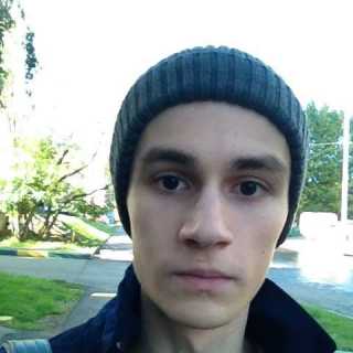 Yakov Sklyarenko photo