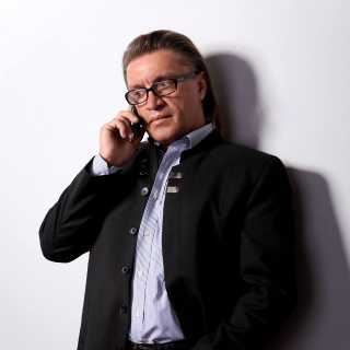 Владимир Черевань photo