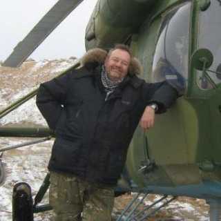 AndreyZubov avatar