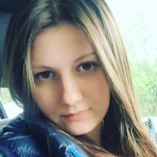 EkaterinaSoboleva_6eb8a avatar