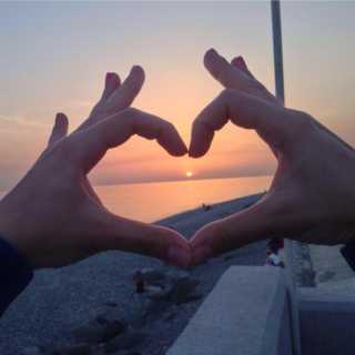 Albina Shaehzianova photo