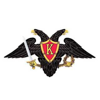 Марк Дэйдыш photo