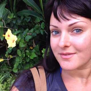 Зоя Клещенкова-Волымерец photo