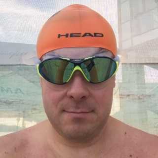 Владимир Соловьев photo