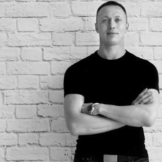 Aleksandr Malyshev photo