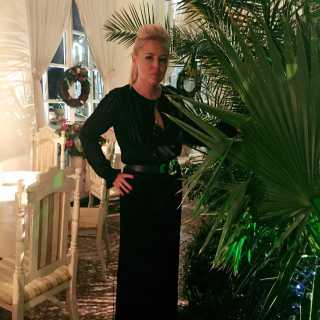 Akvile Jazukeviciene photo