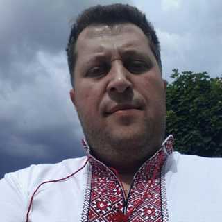 RuslanFarinich avatar