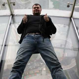 Andrew Filatov photo