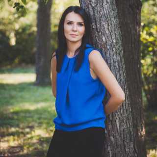 Otilia Dragutanu photo