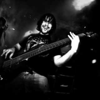 Максим Долгов photo