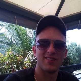 Діма Балаганов photo