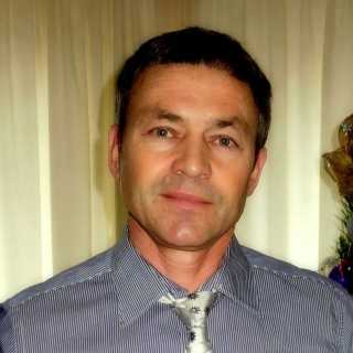 Юрий Захаров photo