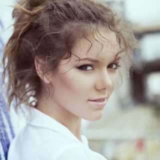 Jane Bezuglova photo