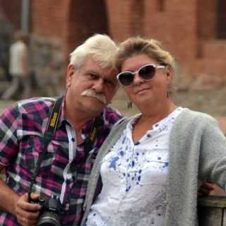 Дмитрий Анисимов photo