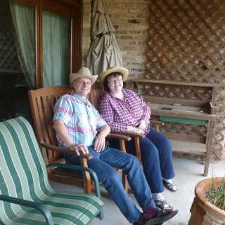 Viera Karoľová photo