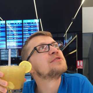 Vojtech Zehnalek photo