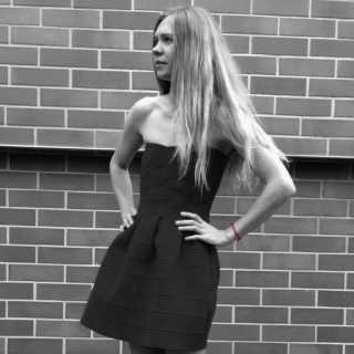 Victoria Better photo