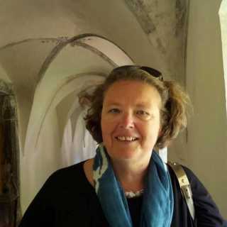 SusanneBaumgart avatar