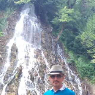 Elnur Mammadli photo