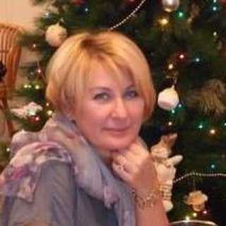 Евгения Михайлова photo