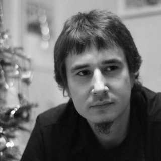 Yury Grischenko photo