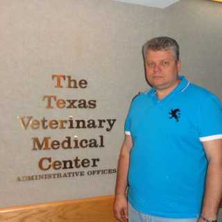 Олег Неволько photo