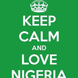 Mariya Nikolaevna photo