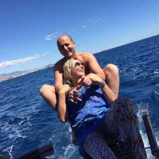 Kristina Dupont photo