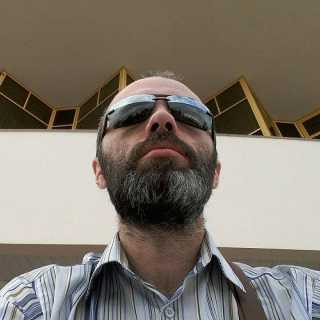 Konstantin Bryukhov photo